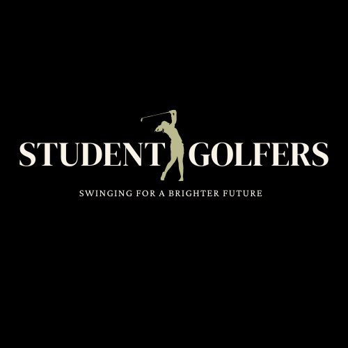 Student Golfers Organization